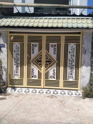 giá cửa sắt 2026
