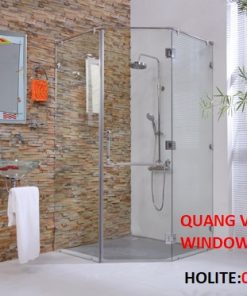 kính cường lực