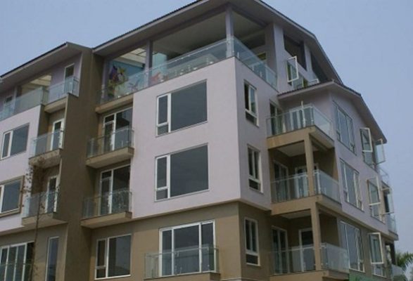 tư vấn chọn cửa nhôm xingfa