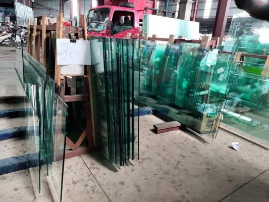 kính cường lực đà nẵng