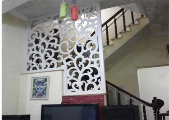 kính trang trí cầu thang đà nẵng
