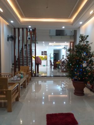 báo giá trần thạch cao Đà Nẵng