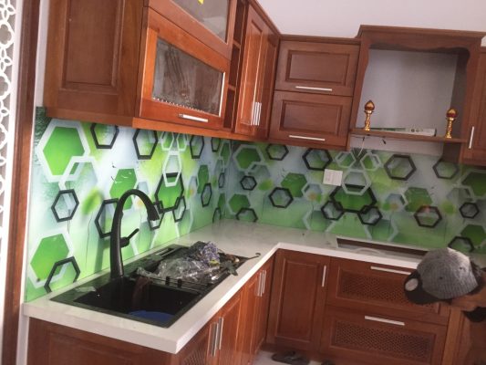 mẫu kính ốp bếp 3D 2026