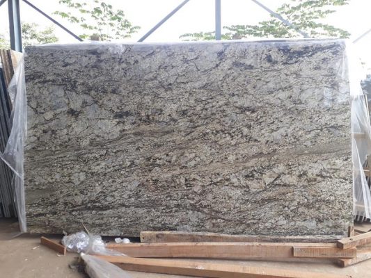giá đá granite tại đà nẵng