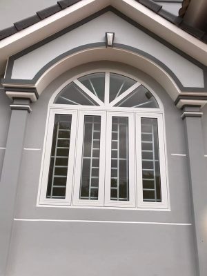 nhà lắp ghép 2026 Đà Nẵng